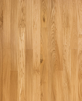 Паркетная доска UPOFLOOR TEMPO OAK GRAND 138 MODERN